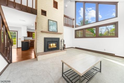 48 Van Lieus Road East Amwell NJ 08551
