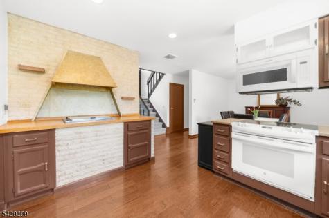 48 Van Lieus Road East Amwell NJ 08551