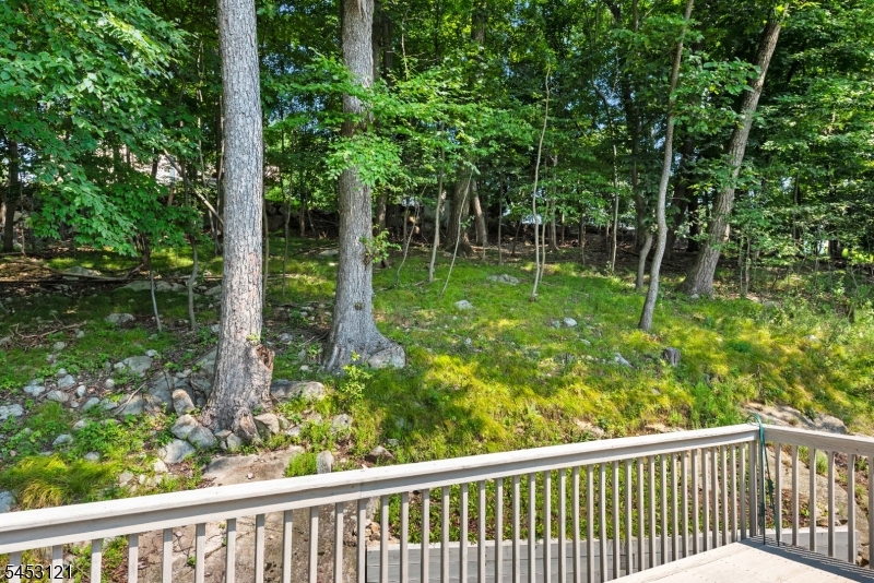 65 Prospect Point Road Jefferson NJ 07849