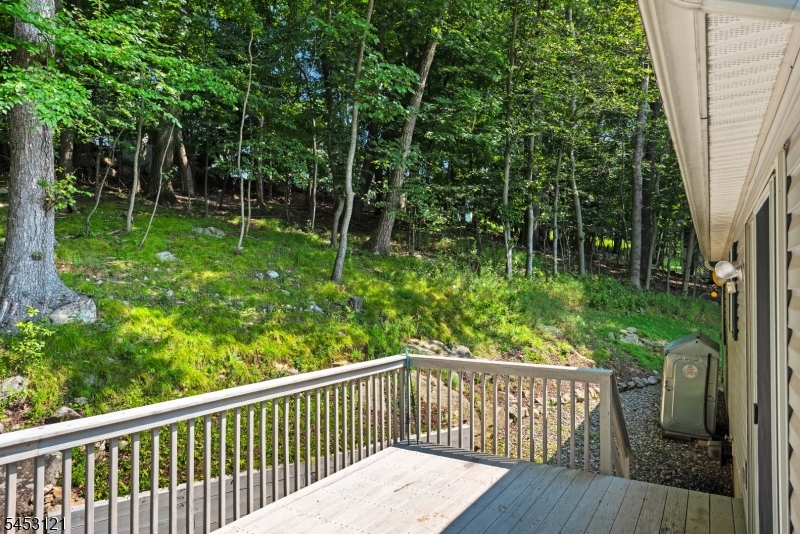 65 Prospect Point Road Jefferson NJ 07849
