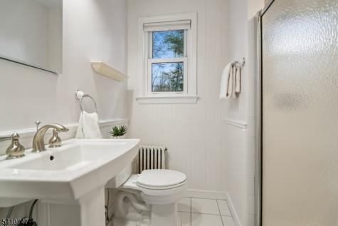 81 Mountain Avenue Mendham NJ 07945