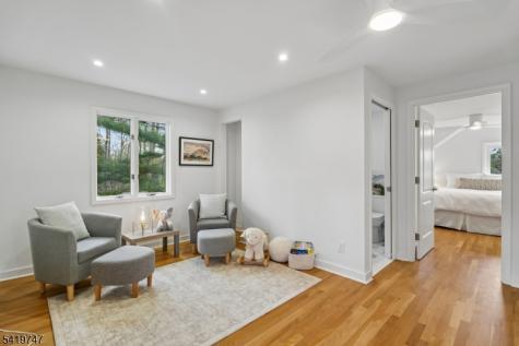 81 Mountain Avenue Mendham NJ 07945