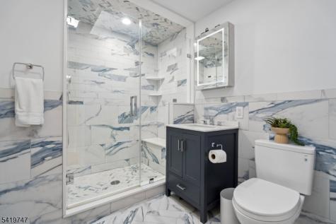 81 Mountain Avenue Mendham NJ 07945