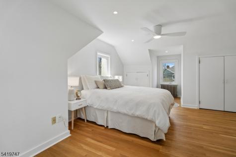 81 Mountain Avenue Mendham NJ 07945