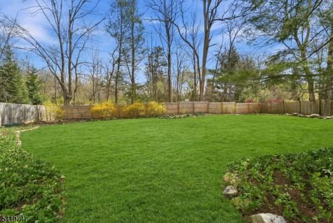81 Mountain Avenue Mendham NJ 07945