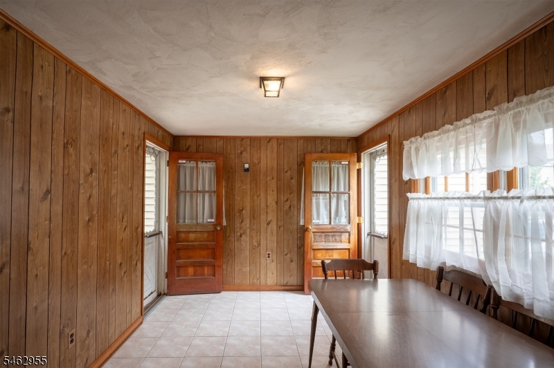 2281 Morse Avenue Scotch Plains NJ 07076