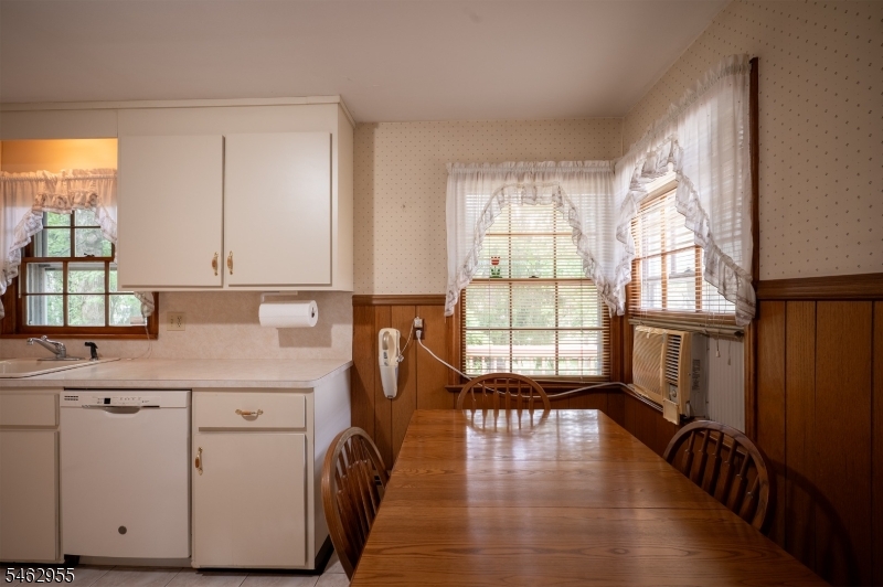 2281 Morse Avenue Scotch Plains NJ 07076