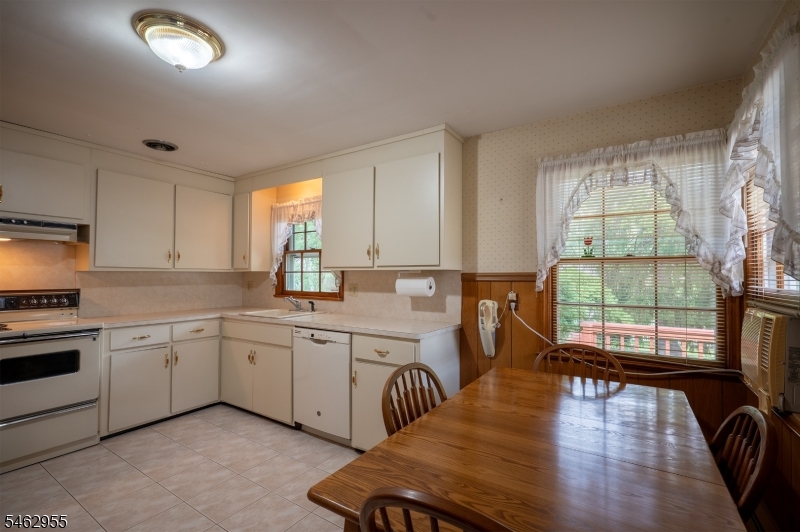 2281 Morse Avenue Scotch Plains NJ 07076