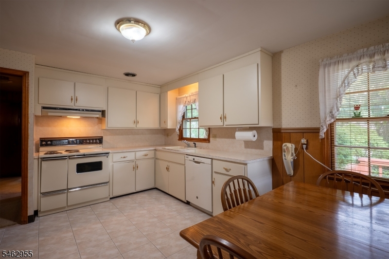 2281 Morse Avenue Scotch Plains NJ 07076