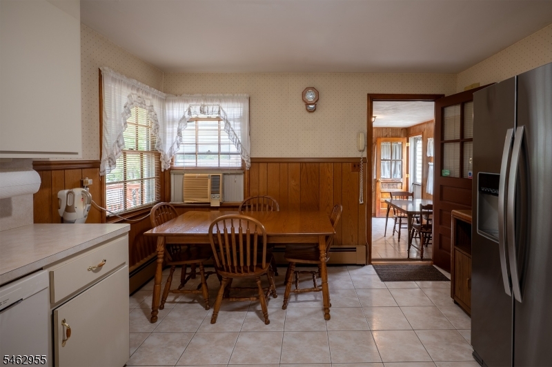 2281 Morse Avenue Scotch Plains NJ 07076