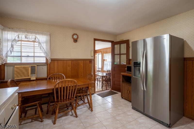 2281 Morse Avenue Scotch Plains NJ 07076