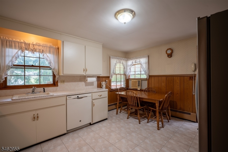 2281 Morse Avenue Scotch Plains NJ 07076