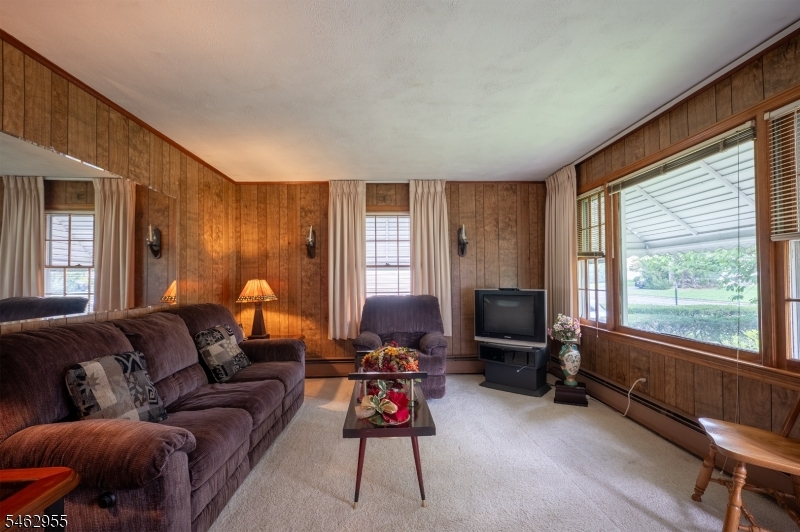 2281 Morse Avenue Scotch Plains NJ 07076