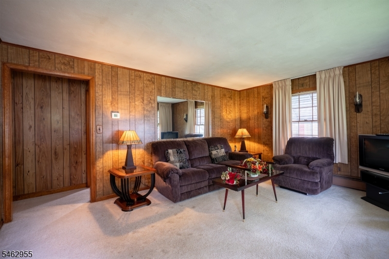 2281 Morse Avenue Scotch Plains NJ 07076
