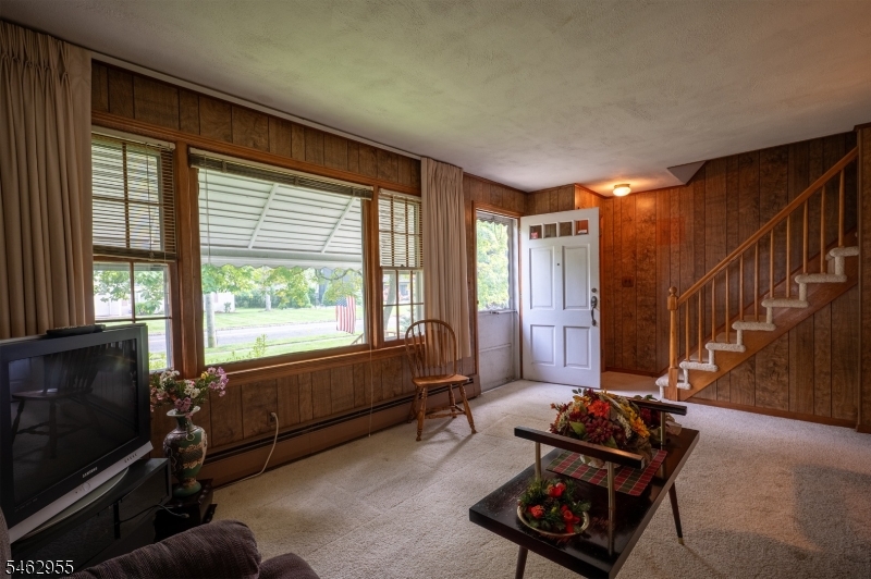 2281 Morse Avenue Scotch Plains NJ 07076