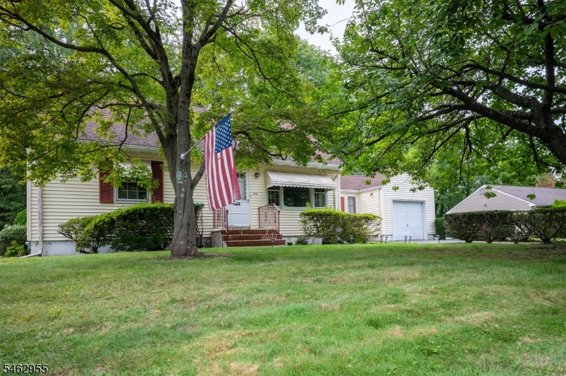 2281 Morse Avenue Scotch Plains NJ 07076