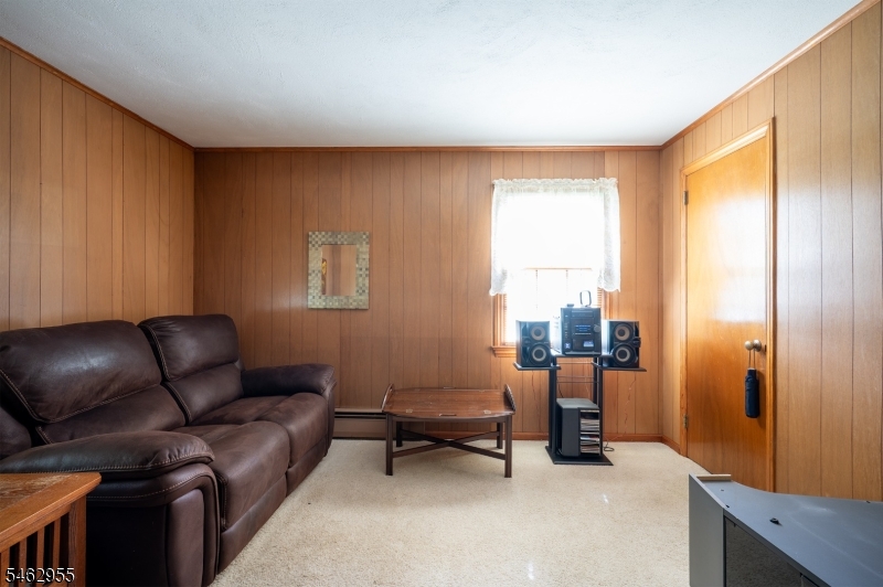 2281 Morse Avenue Scotch Plains NJ 07076