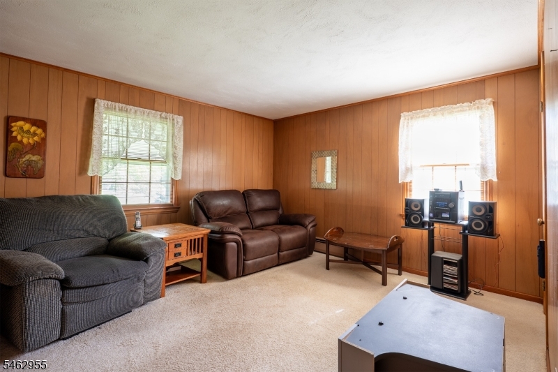 2281 Morse Avenue Scotch Plains NJ 07076