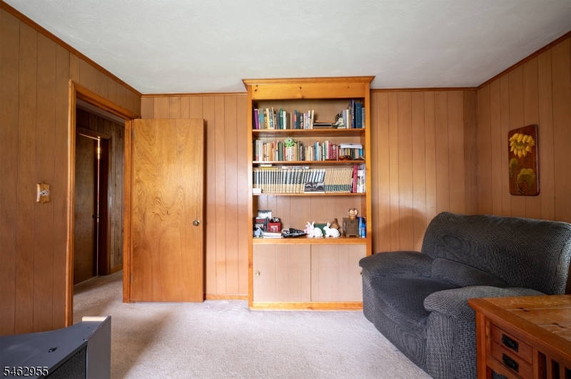 2281 Morse Avenue Scotch Plains NJ 07076
