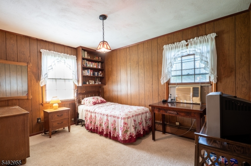 2281 Morse Avenue Scotch Plains NJ 07076