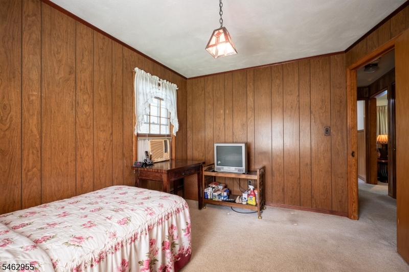 2281 Morse Avenue Scotch Plains NJ 07076