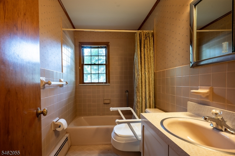 2281 Morse Avenue Scotch Plains NJ 07076