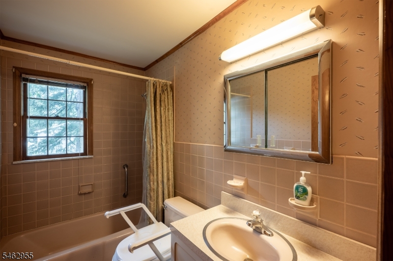 2281 Morse Avenue Scotch Plains NJ 07076