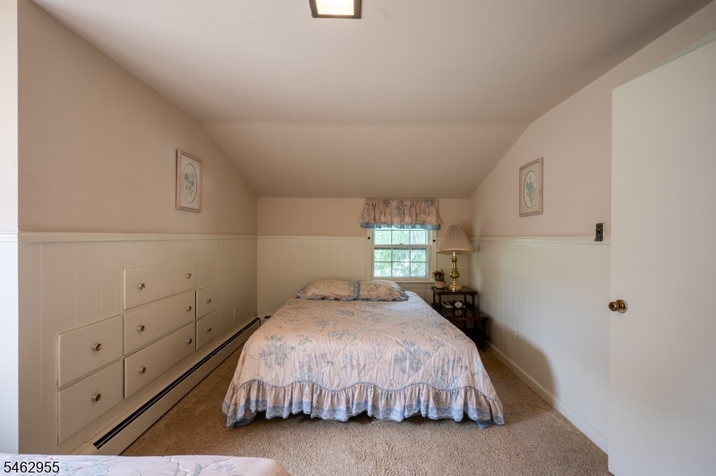 2281 Morse Avenue Scotch Plains NJ 07076