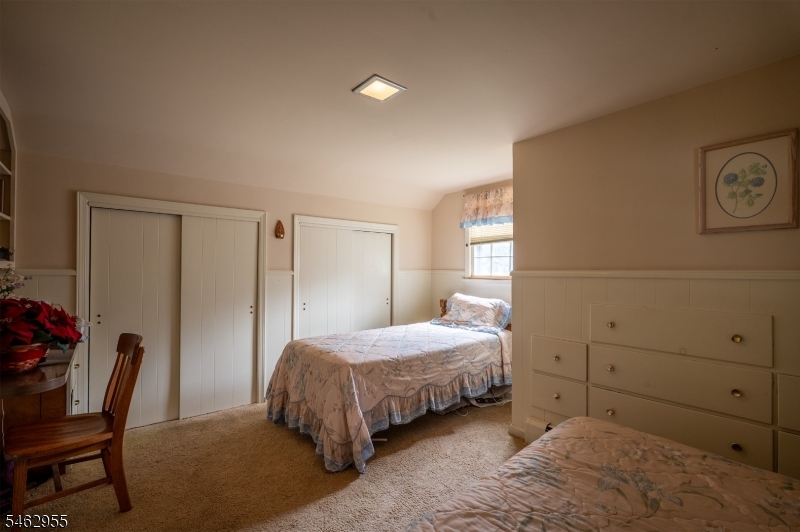2281 Morse Avenue Scotch Plains NJ 07076
