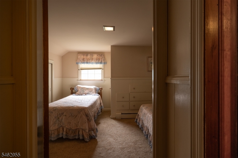 2281 Morse Avenue Scotch Plains NJ 07076