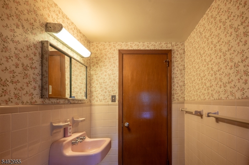 2281 Morse Avenue Scotch Plains NJ 07076
