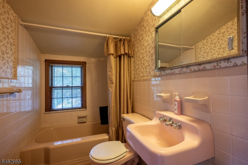 2281 Morse Avenue Scotch Plains NJ 07076