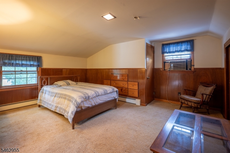 2281 Morse Avenue Scotch Plains NJ 07076
