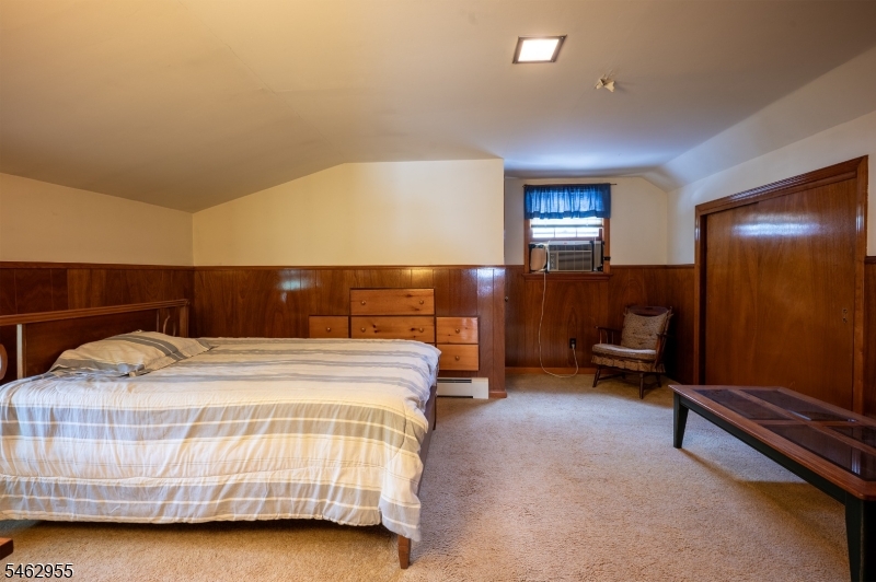 2281 Morse Avenue Scotch Plains NJ 07076