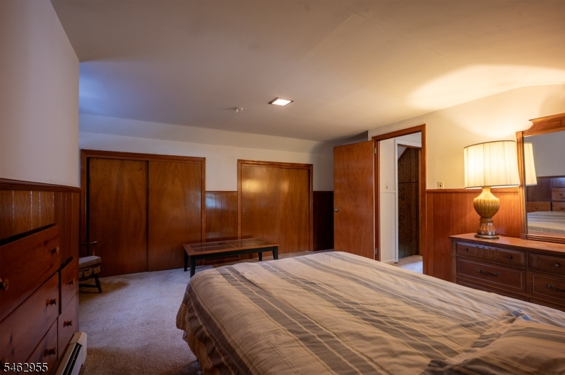 2281 Morse Avenue Scotch Plains NJ 07076