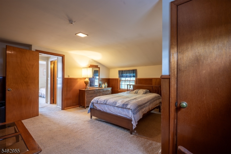 2281 Morse Avenue Scotch Plains NJ 07076