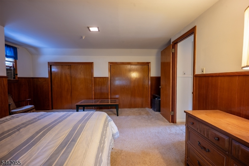 2281 Morse Avenue Scotch Plains NJ 07076