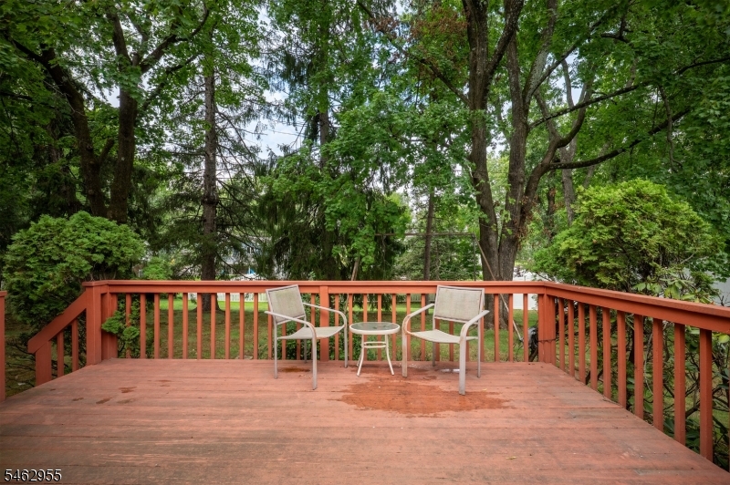 2281 Morse Avenue Scotch Plains NJ 07076