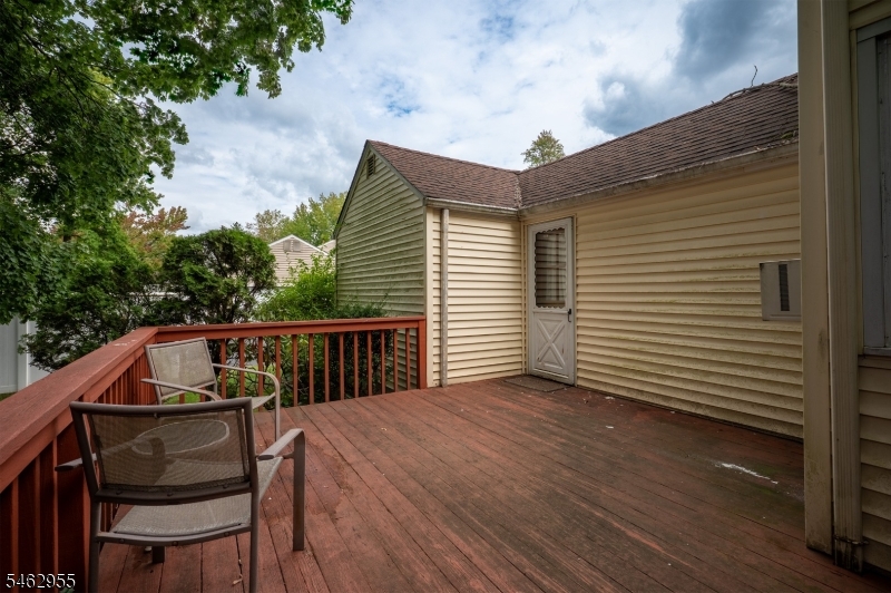 2281 Morse Avenue Scotch Plains NJ 07076