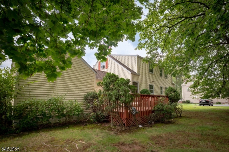 2281 Morse Avenue Scotch Plains NJ 07076