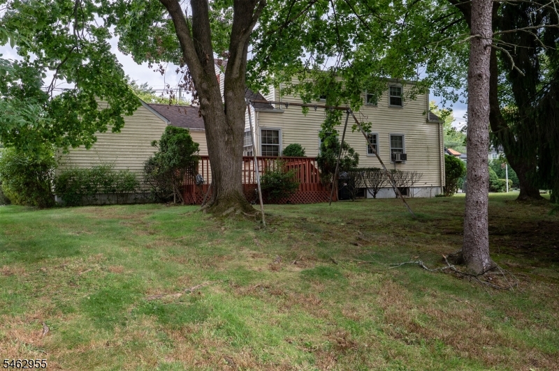 2281 Morse Avenue Scotch Plains NJ 07076