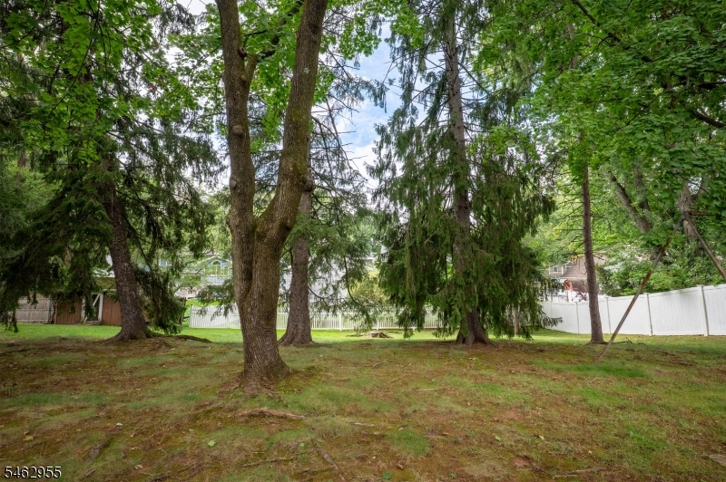 2281 Morse Avenue Scotch Plains NJ 07076
