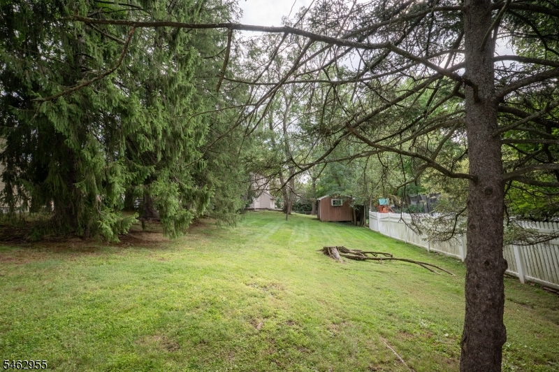 2281 Morse Avenue Scotch Plains NJ 07076