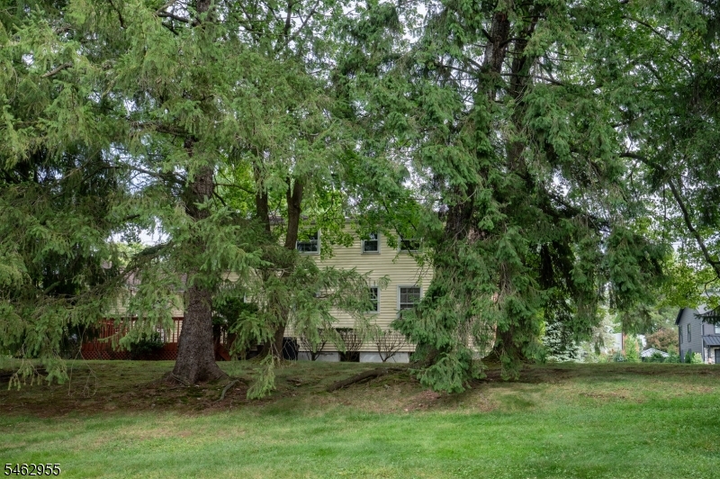 2281 Morse Avenue Scotch Plains NJ 07076