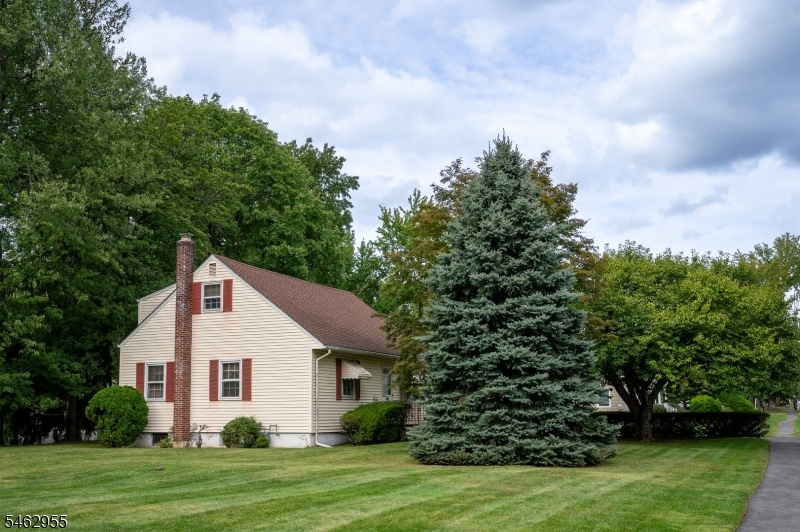 2281 Morse Avenue Scotch Plains NJ 07076