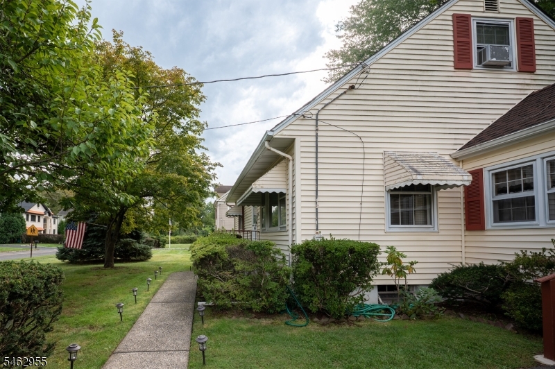 2281 Morse Avenue Scotch Plains NJ 07076