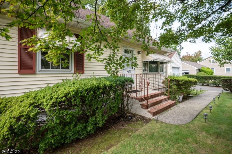 2281 Morse Avenue Scotch Plains NJ 07076