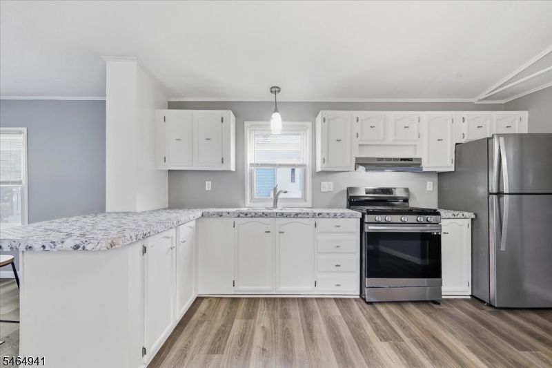 44 Longfellow North Brunswick NJ 08902
