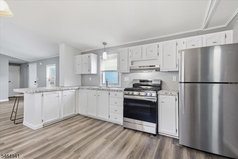 44 Longfellow North Brunswick NJ 08902