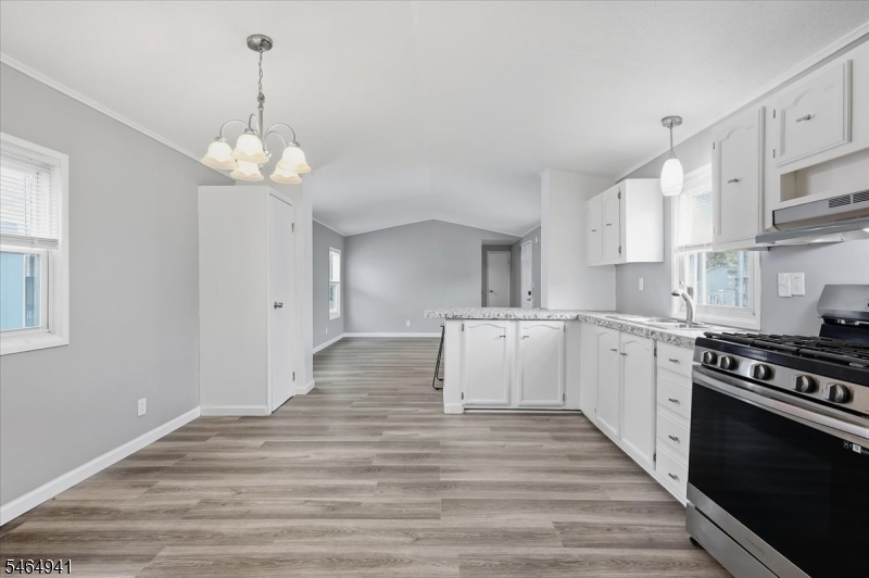 44 Longfellow North Brunswick NJ 08902
